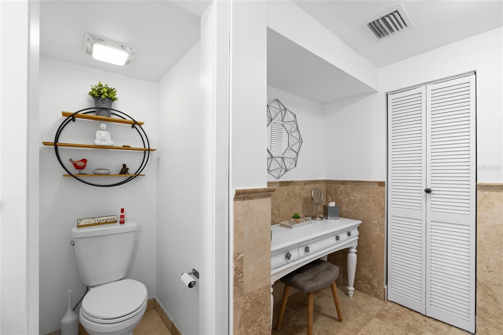 Image 27 of 54 For 9451 61st Street