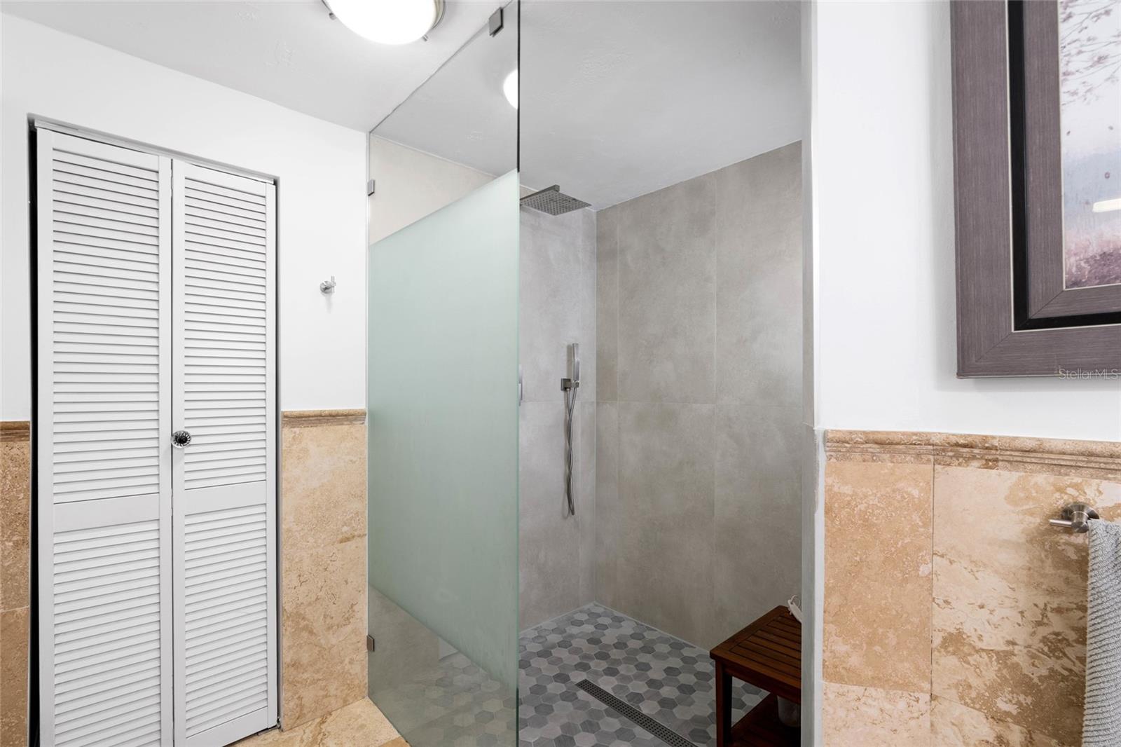 Image 28 of 54 For 9451 61st Street