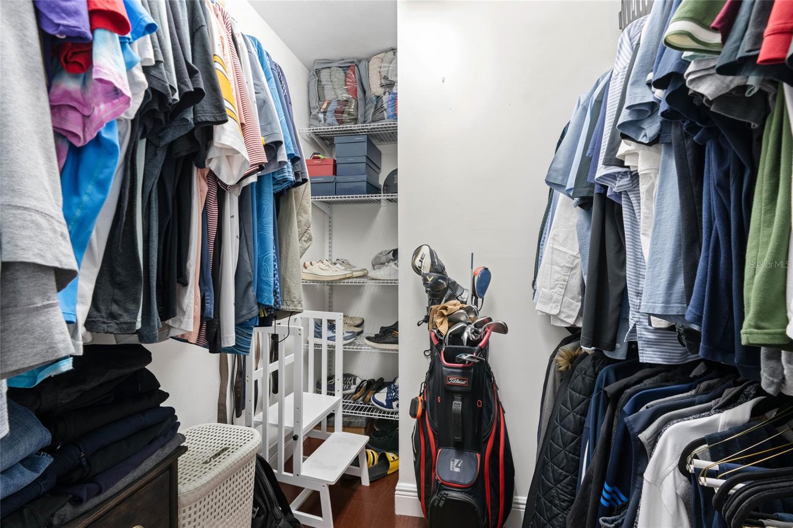 Image 29 of 54 For 9451 61st Street