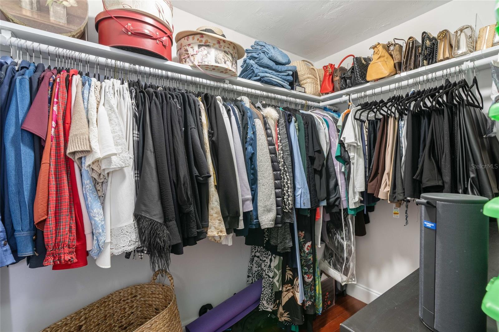 Image 30 of 54 For 9451 61st Street