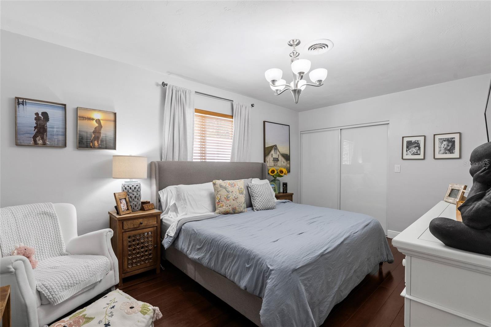 Image 31 of 54 For 9451 61st Street