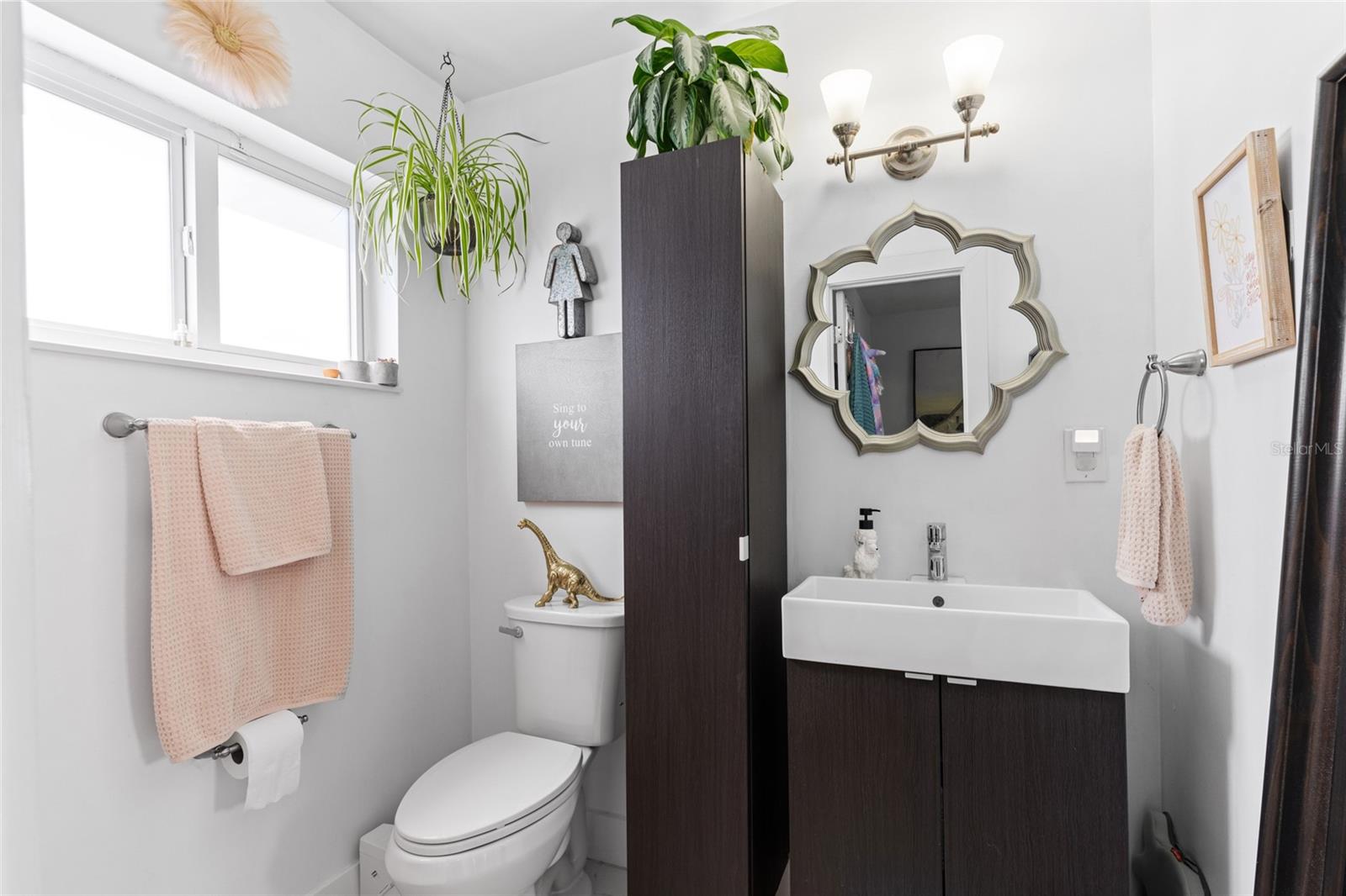 Image 32 of 54 For 9451 61st Street