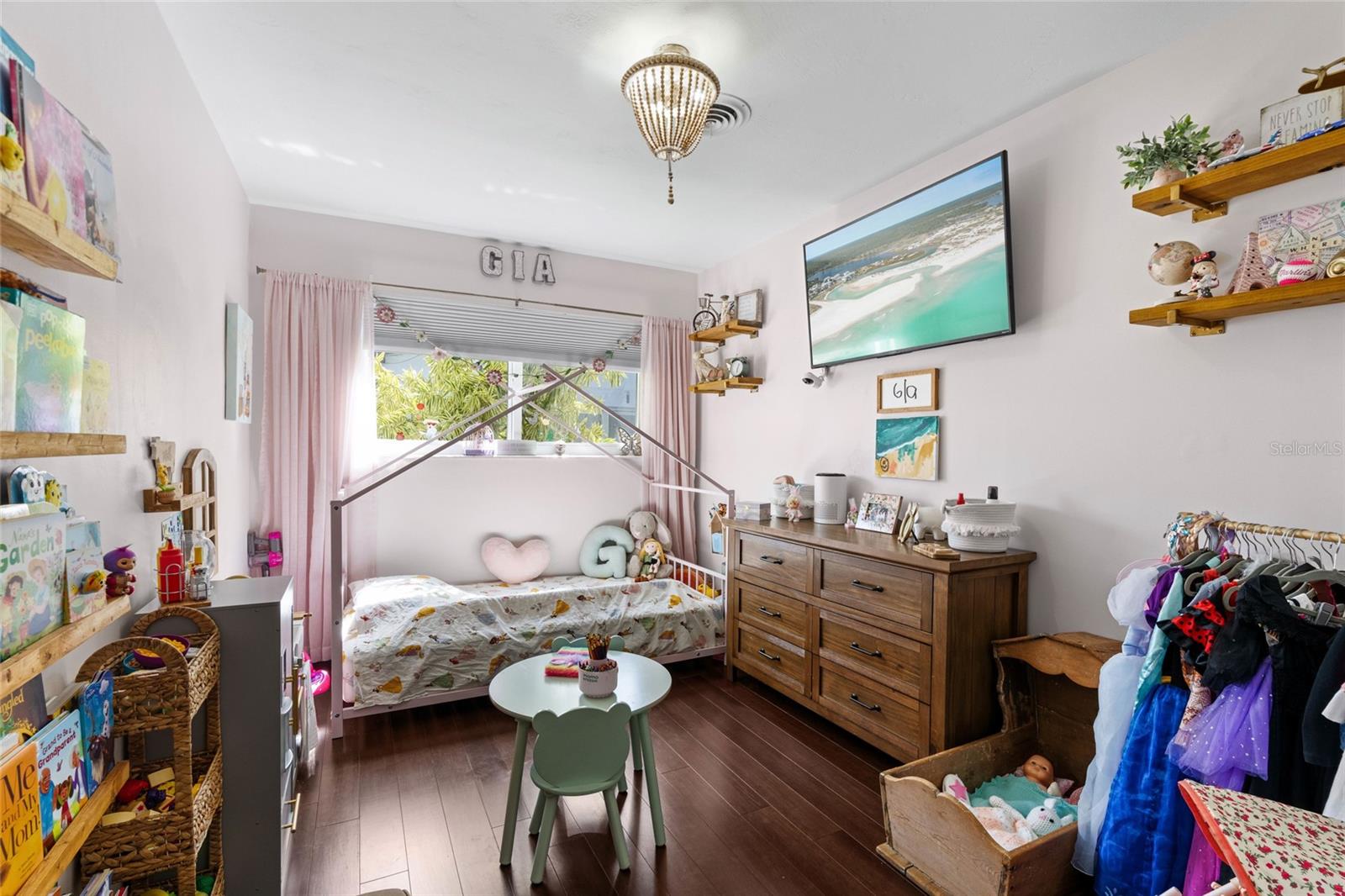 Image 33 of 54 For 9451 61st Street