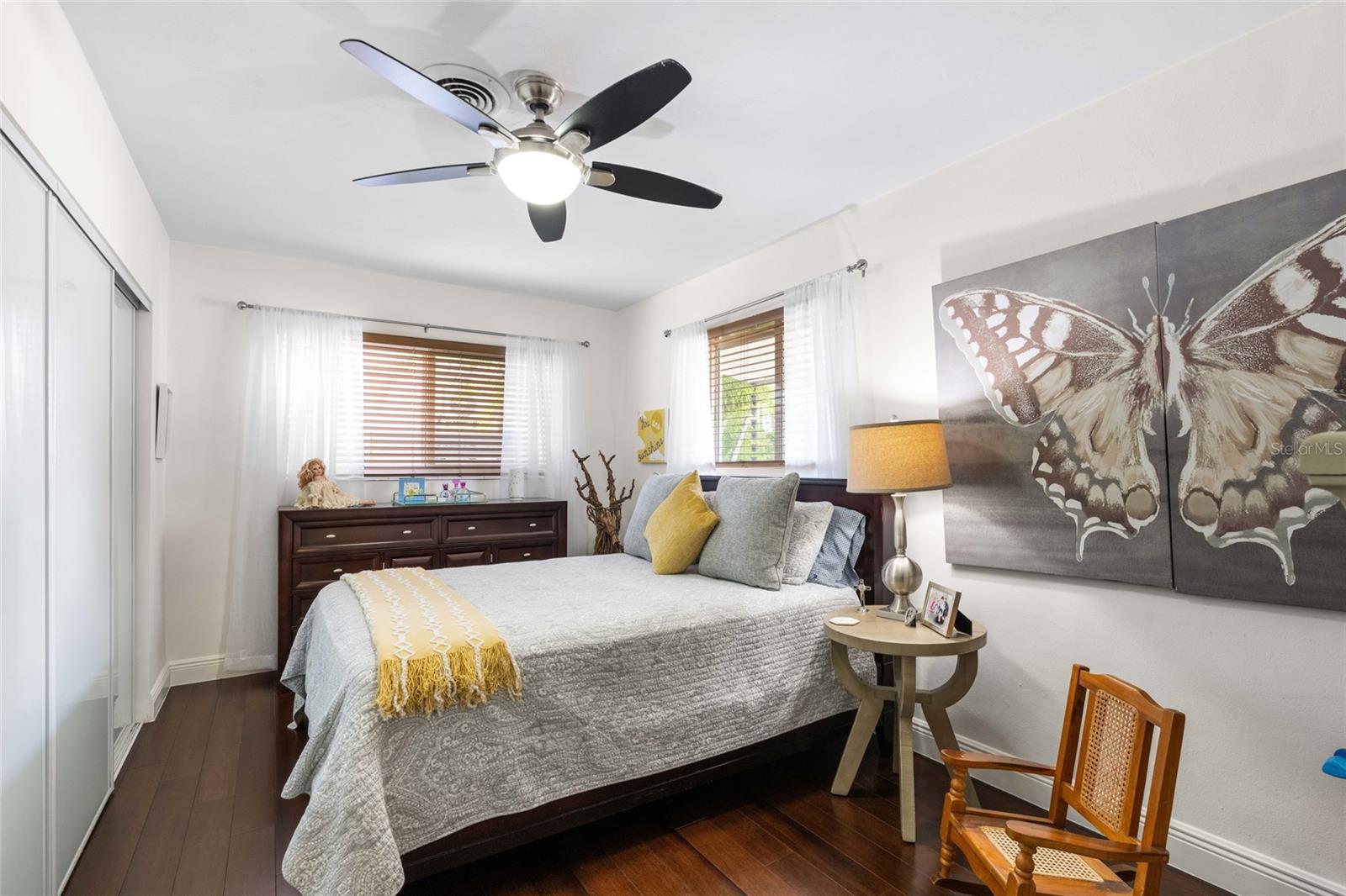 Image 34 of 54 For 9451 61st Street