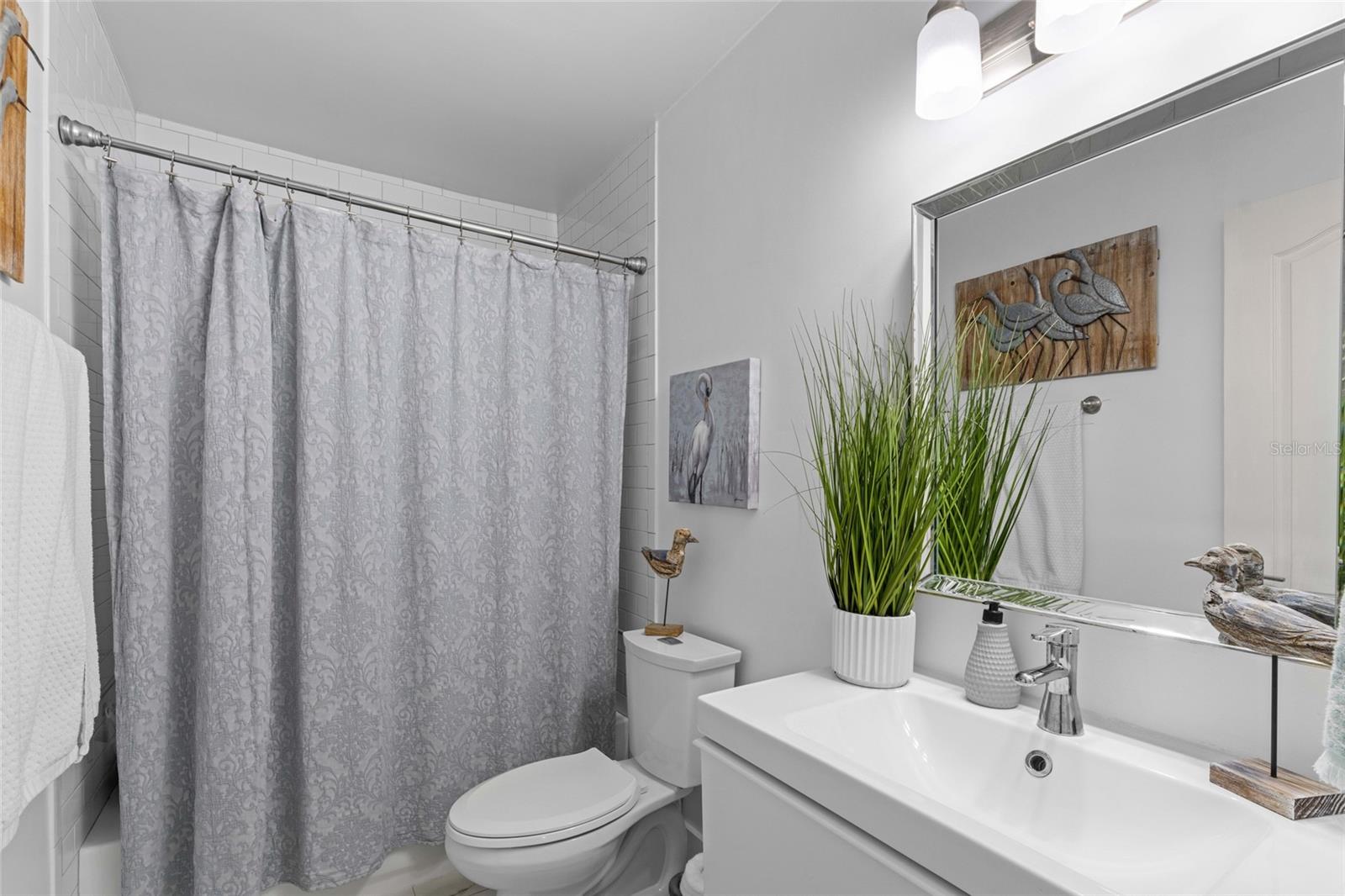 Image 35 of 54 For 9451 61st Street