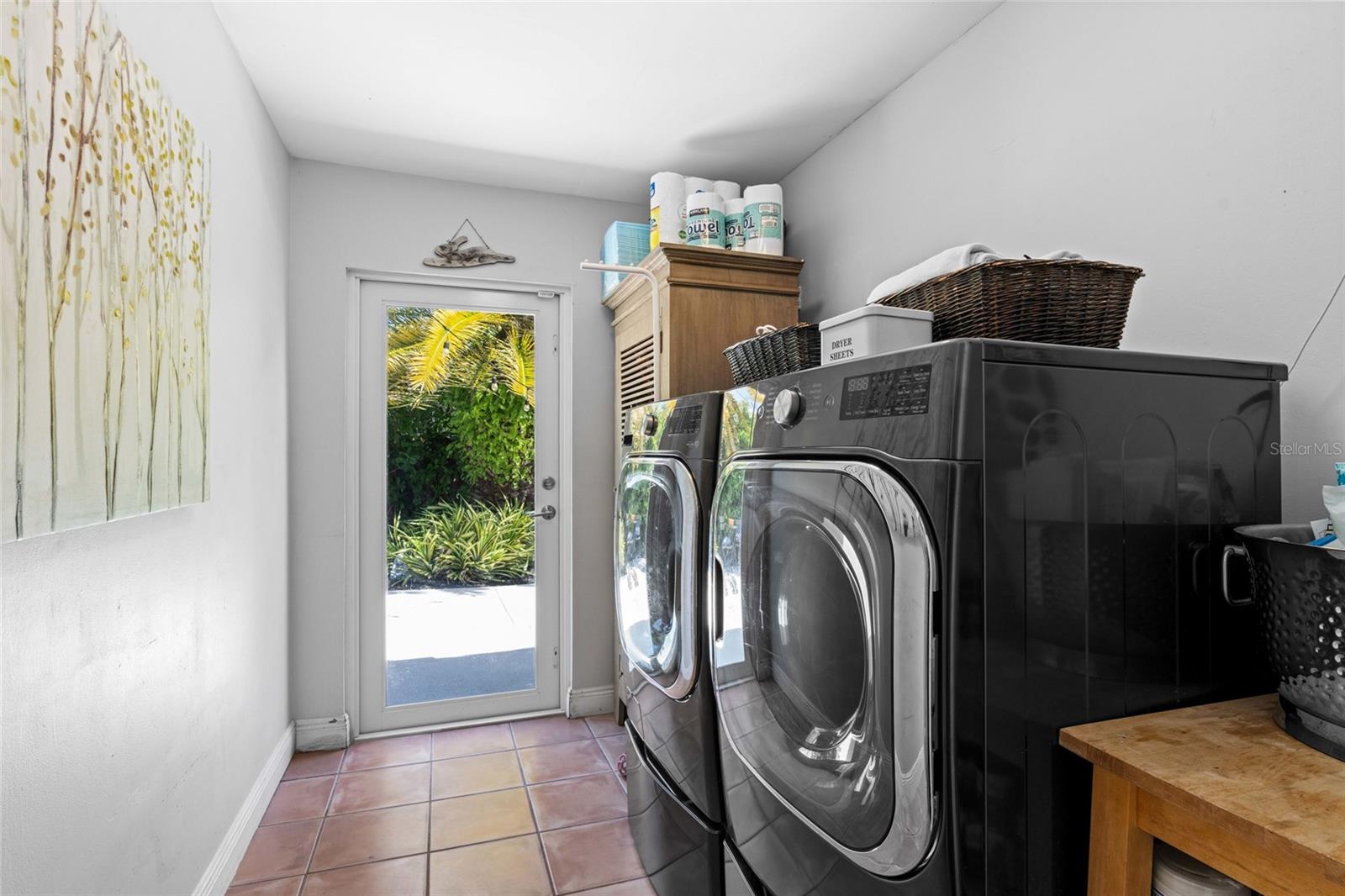 Image 36 of 54 For 9451 61st Street