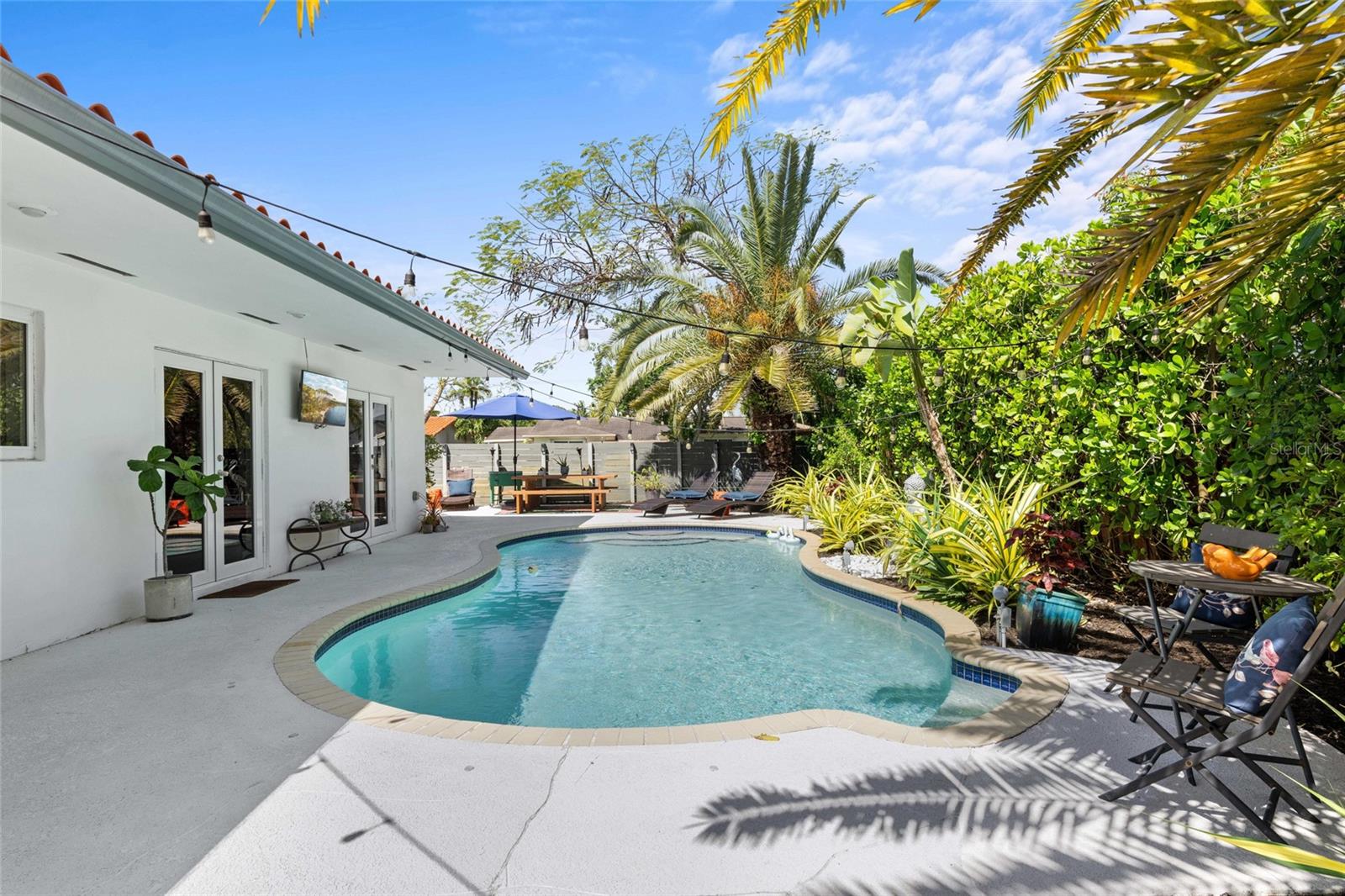 Image 37 of 54 For 9451 61st Street