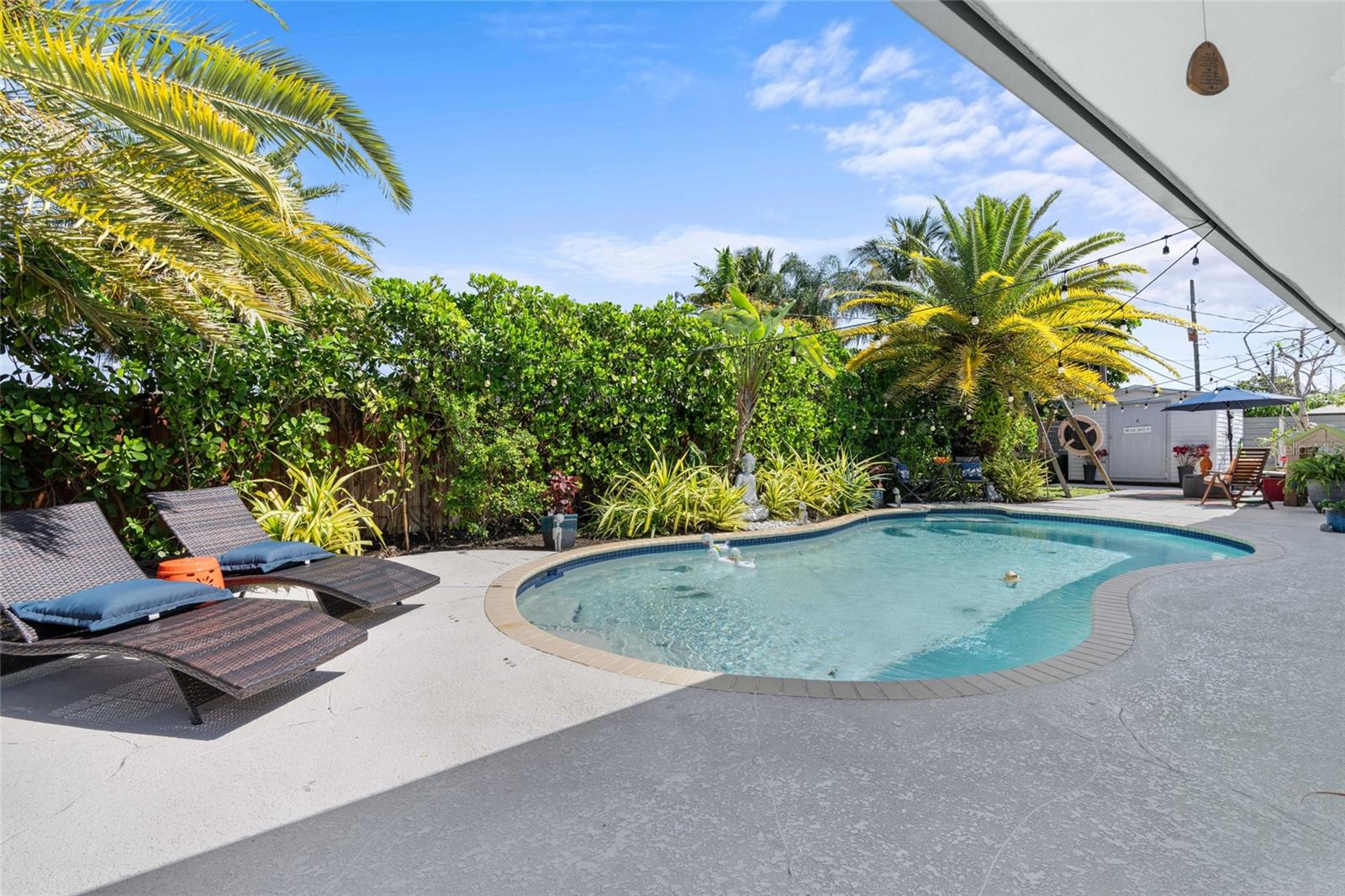 Image 38 of 54 For 9451 61st Street