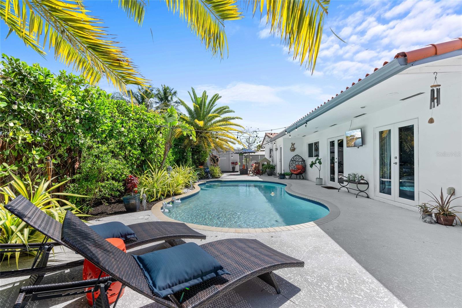 Image 39 of 54 For 9451 61st Street