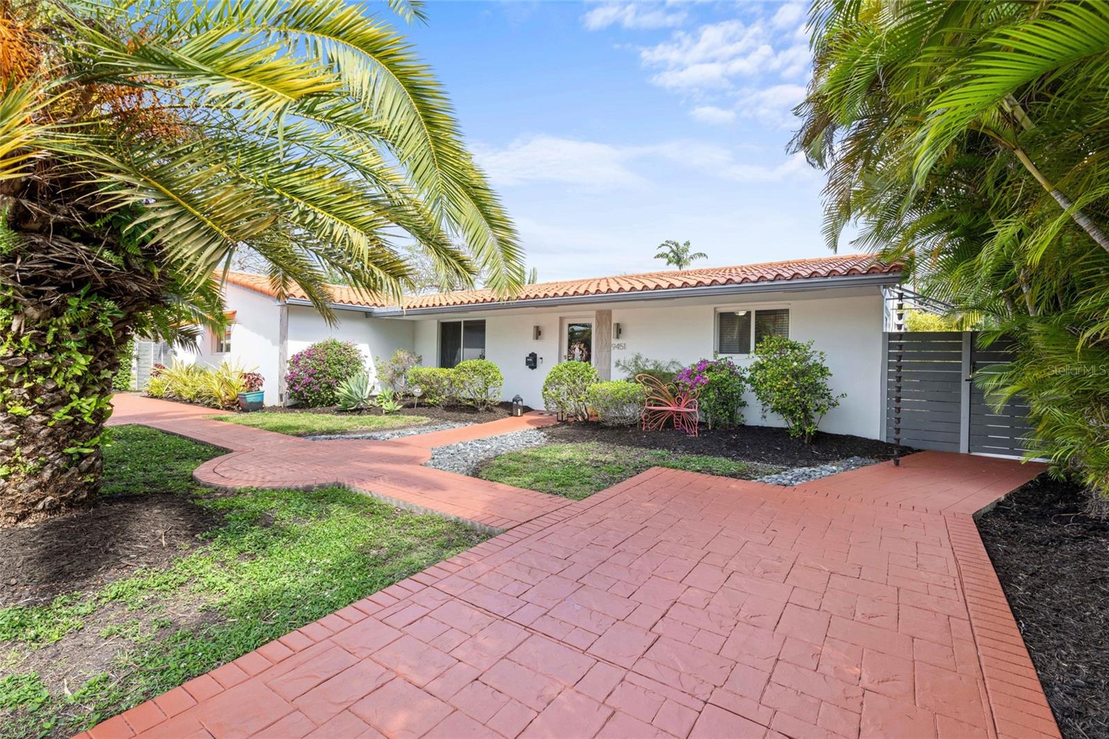 Image 4 of 54 For 9451 61st Street