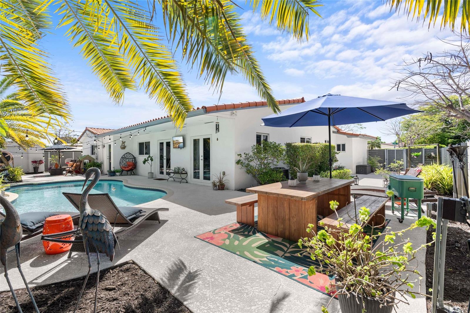 Image 40 of 54 For 9451 61st Street