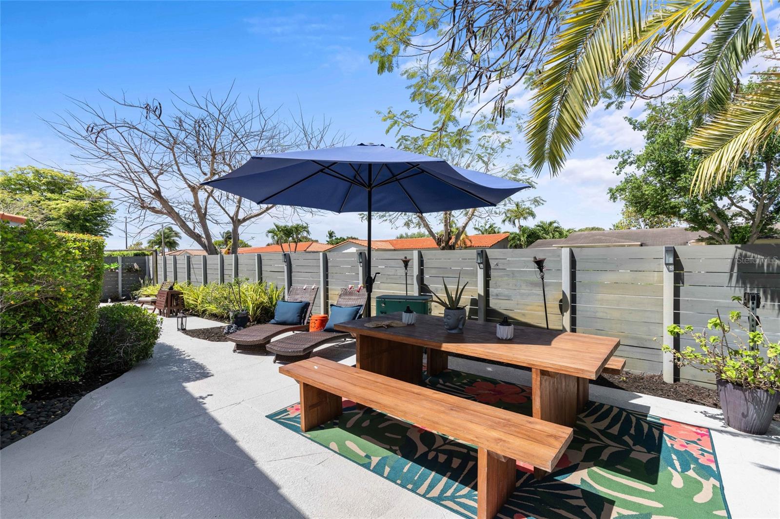 Image 41 of 54 For 9451 61st Street