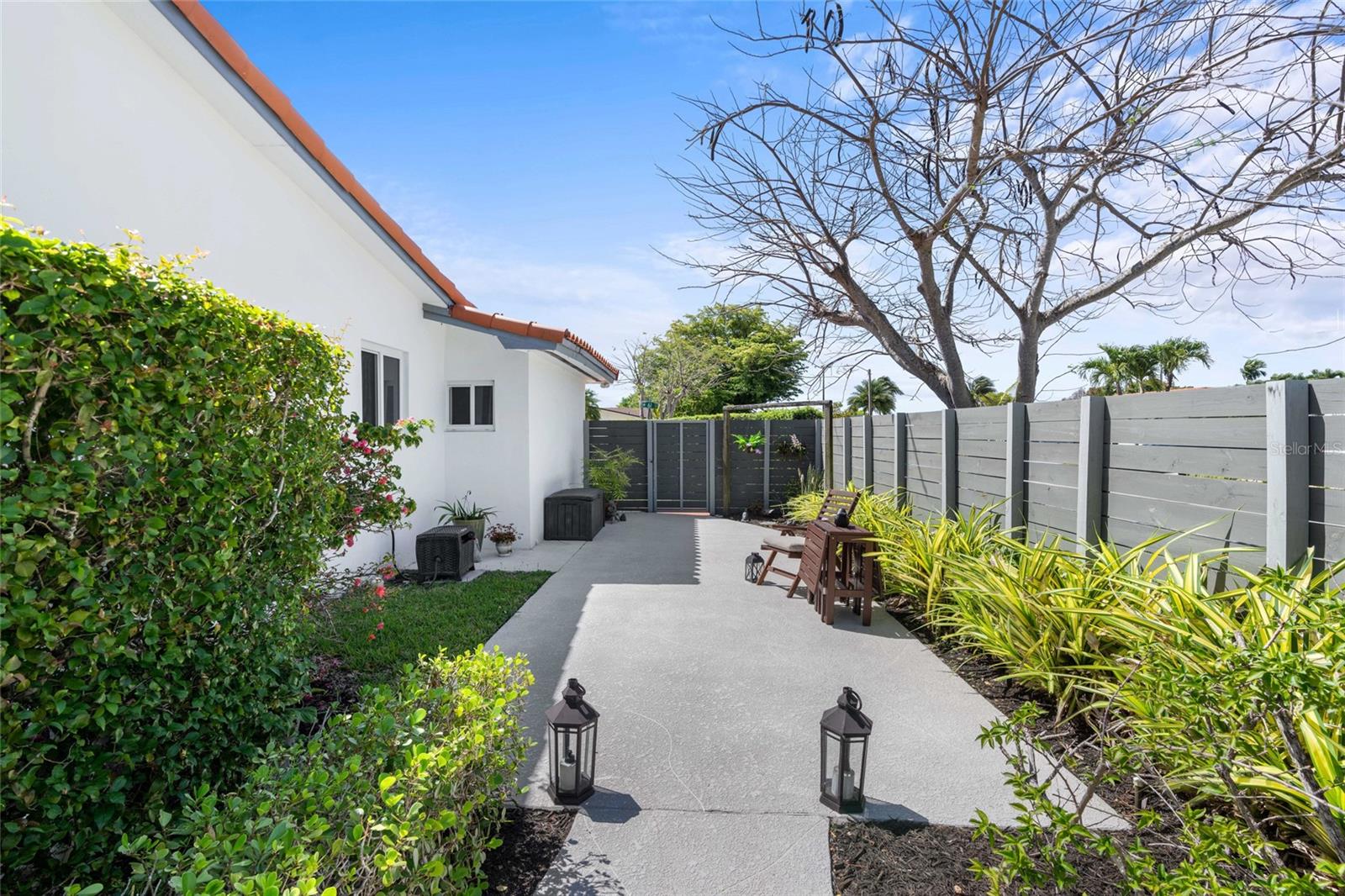 Image 42 of 54 For 9451 61st Street