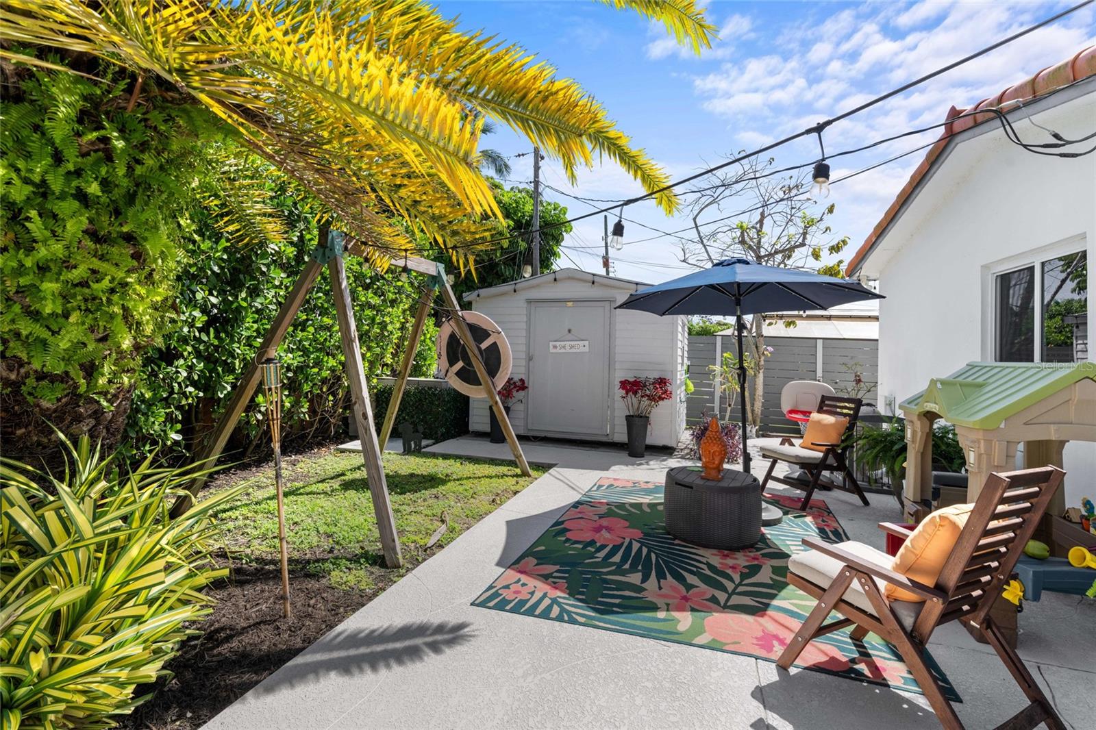 Image 43 of 54 For 9451 61st Street