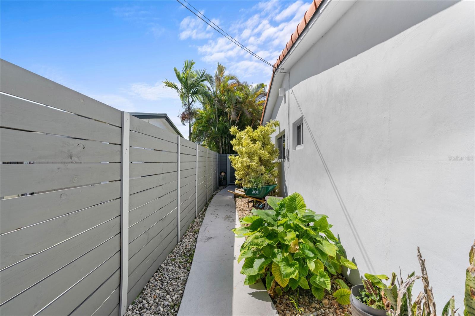 Image 44 of 54 For 9451 61st Street