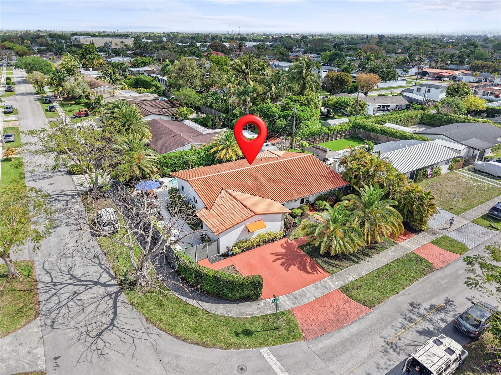 Image 45 of 54 For 9451 61st Street