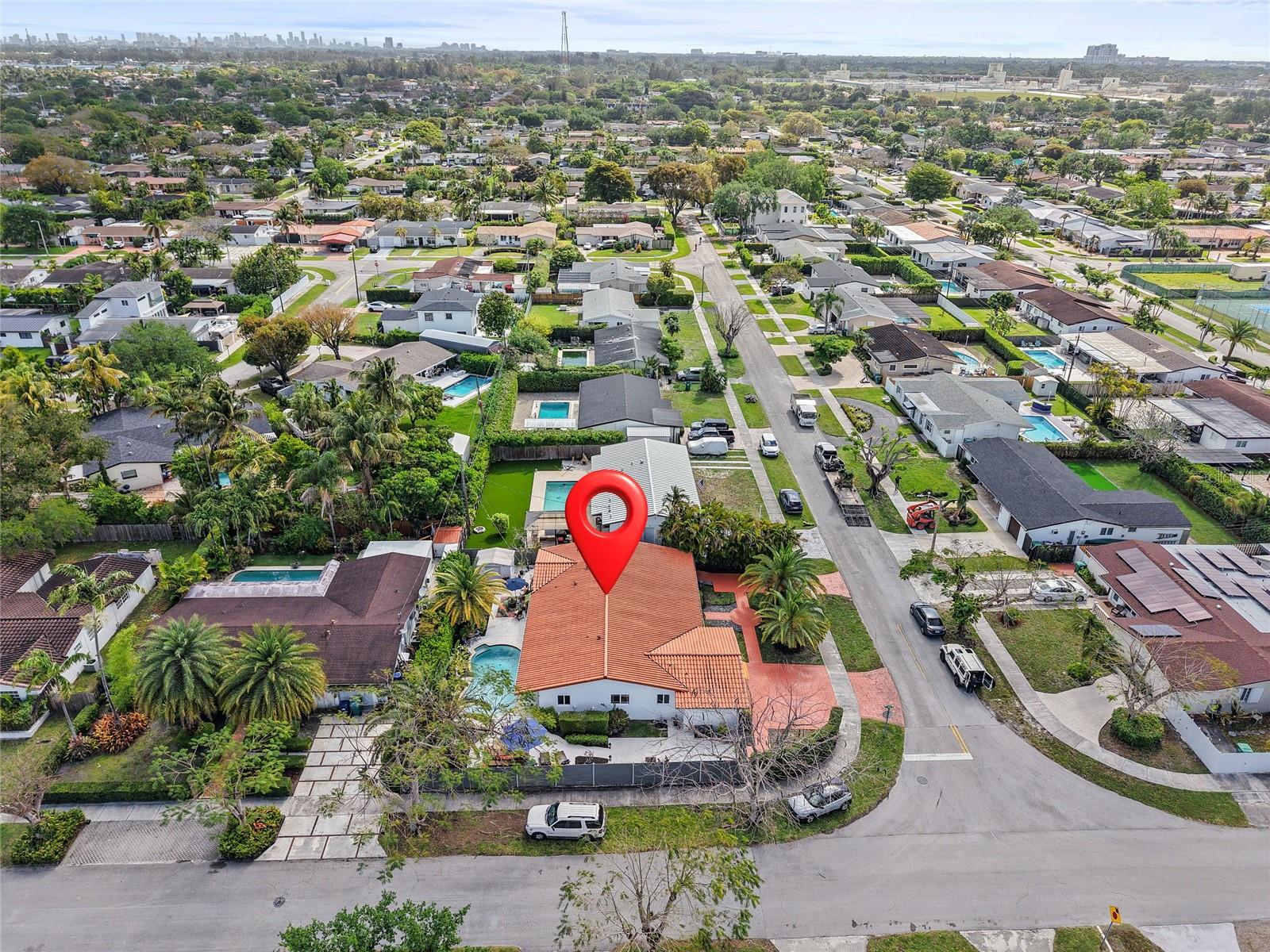 Image 48 of 54 For 9451 61st Street