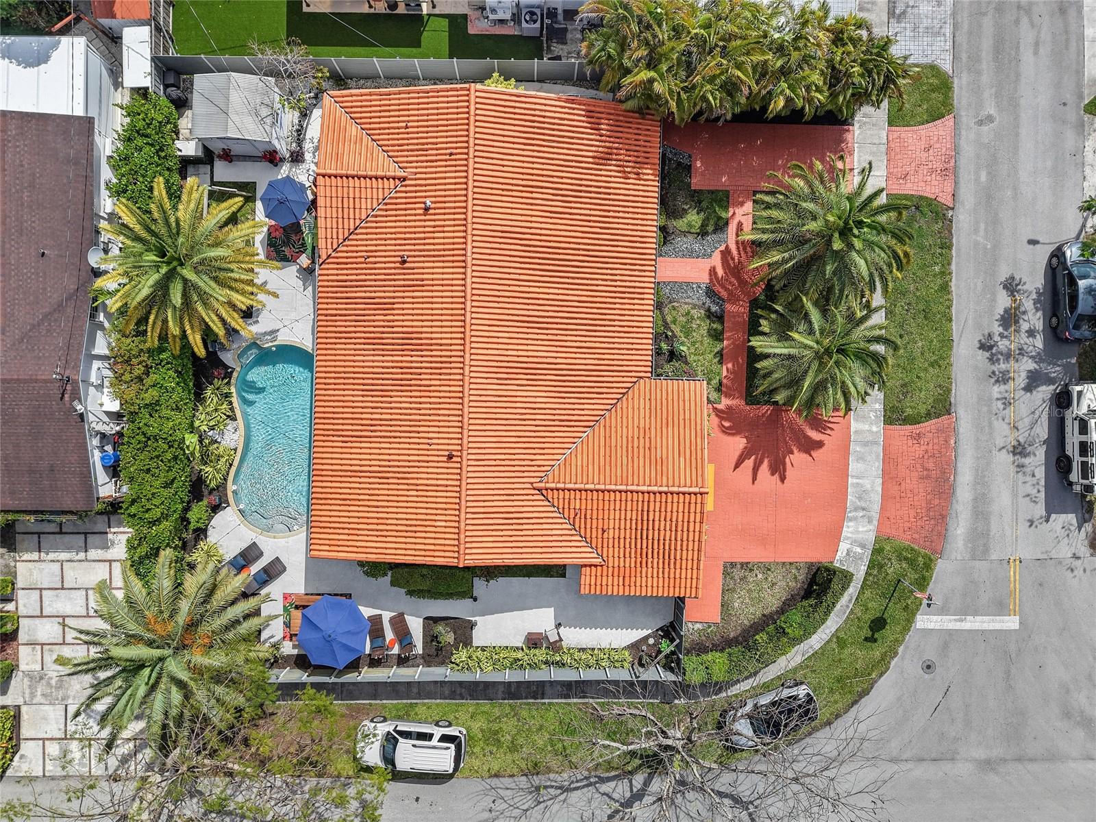 Image 49 of 54 For 9451 61st Street