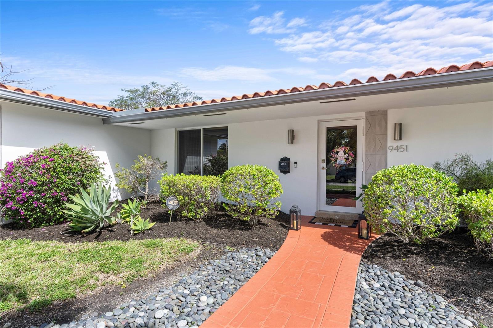 Image 5 of 54 For 9451 61st Street