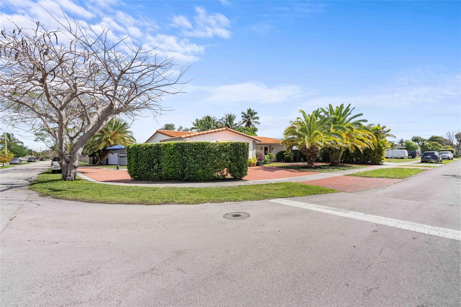 Image 50 of 54 For 9451 61st Street