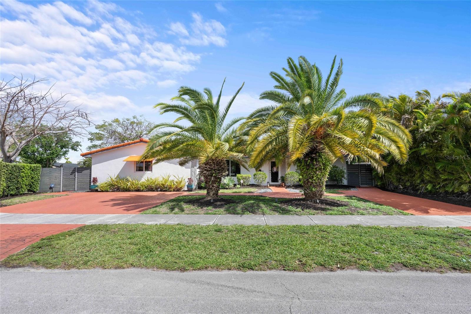 Image 51 of 54 For 9451 61st Street