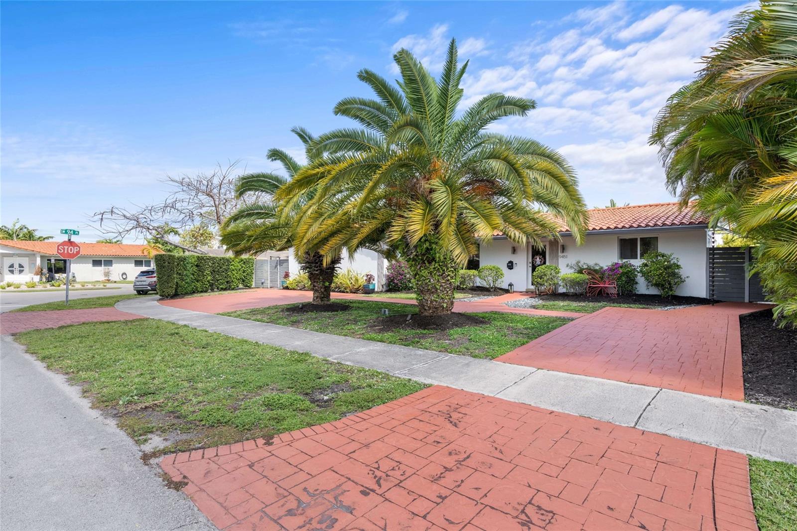 Image 52 of 54 For 9451 61st Street