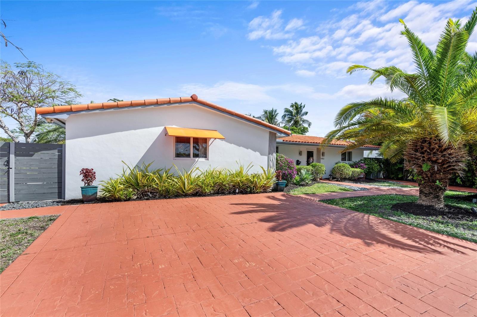 Image 53 of 54 For 9451 61st Street