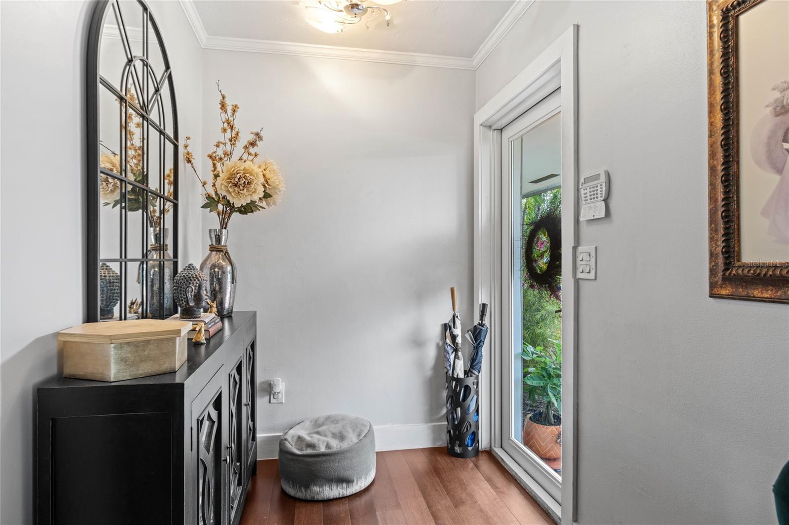 Image 6 of 54 For 9451 61st Street