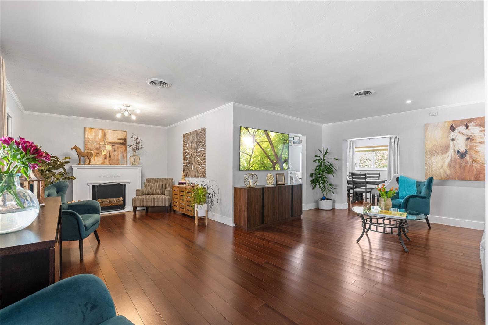 Image 7 of 54 For 9451 61st Street