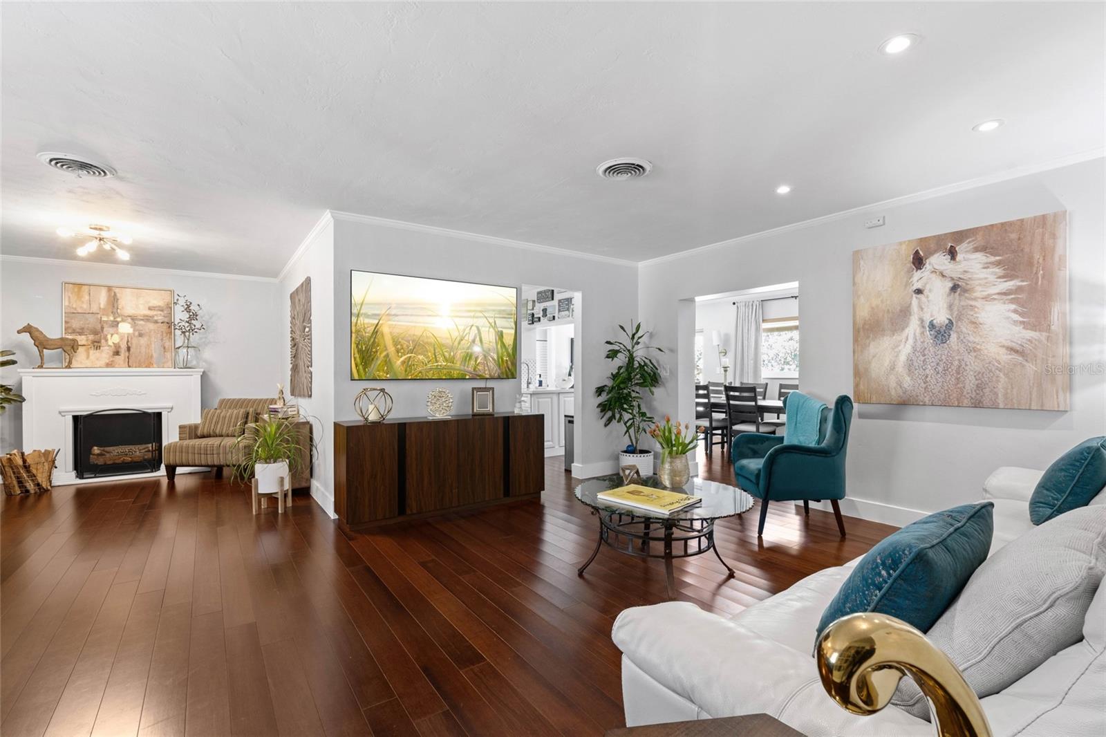 Image 8 of 54 For 9451 61st Street