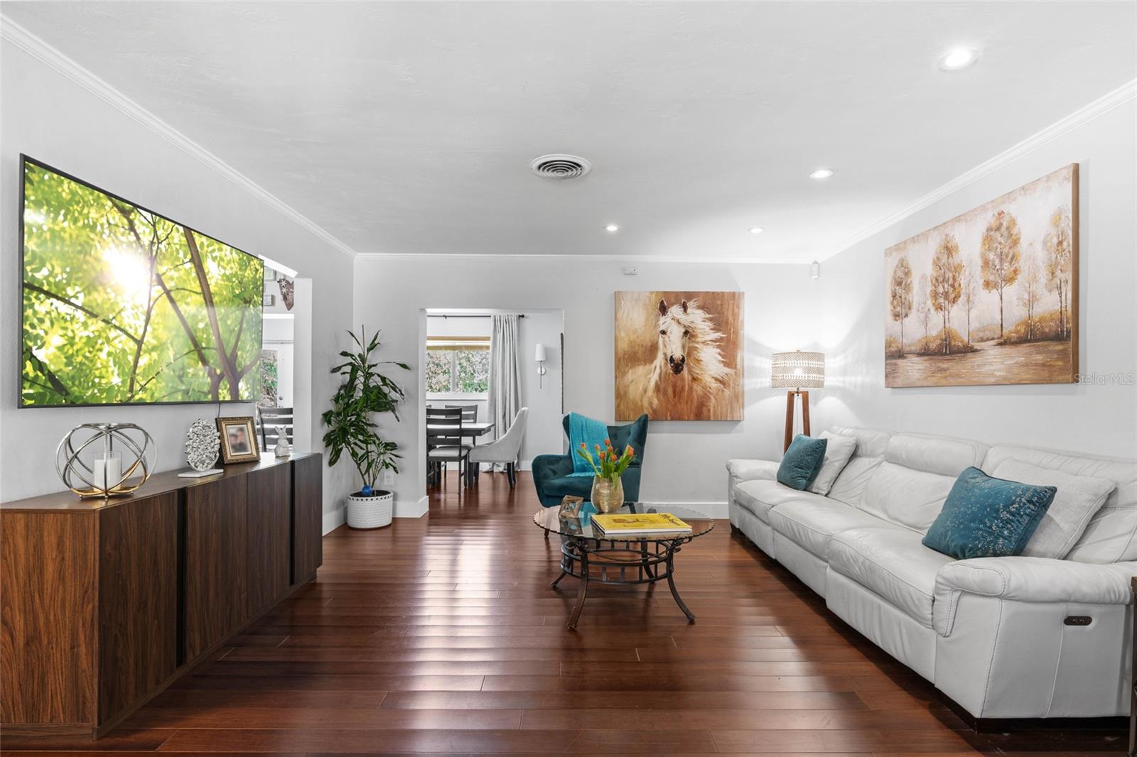 Image 9 of 54 For 9451 61st Street