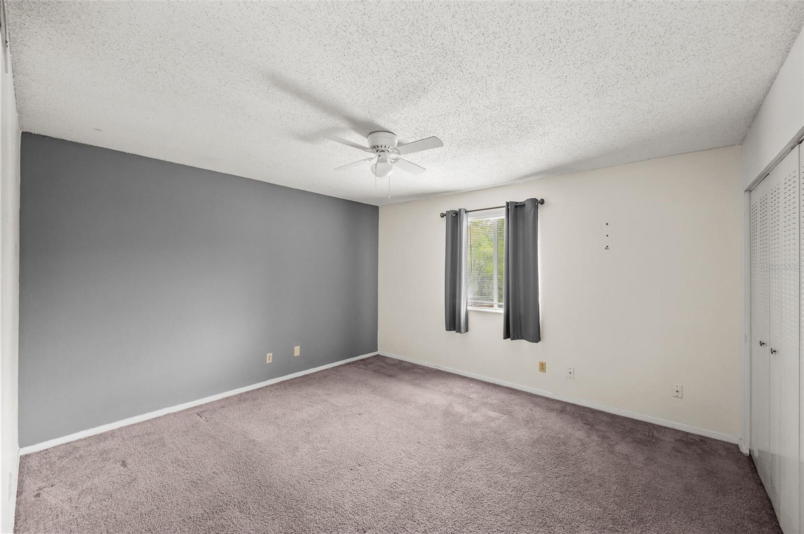 Image 12 of 29 For 6519 Newberry Road 1111