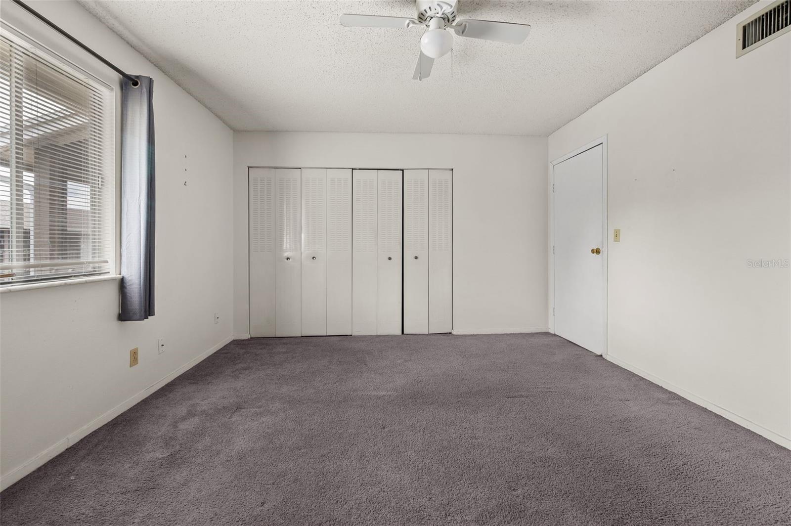 Image 13 of 29 For 6519 Newberry Road 1111