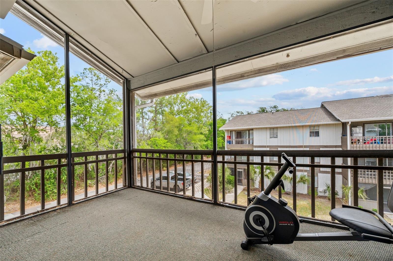 Image 19 of 29 For 6519 Newberry Road 1111