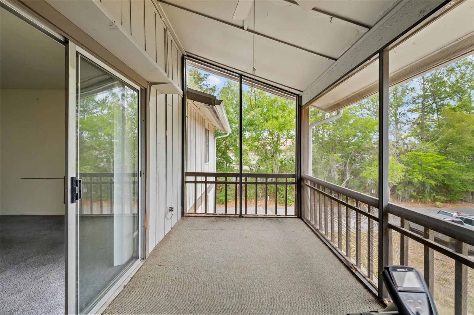 Image 20 of 29 For 6519 Newberry Road 1111
