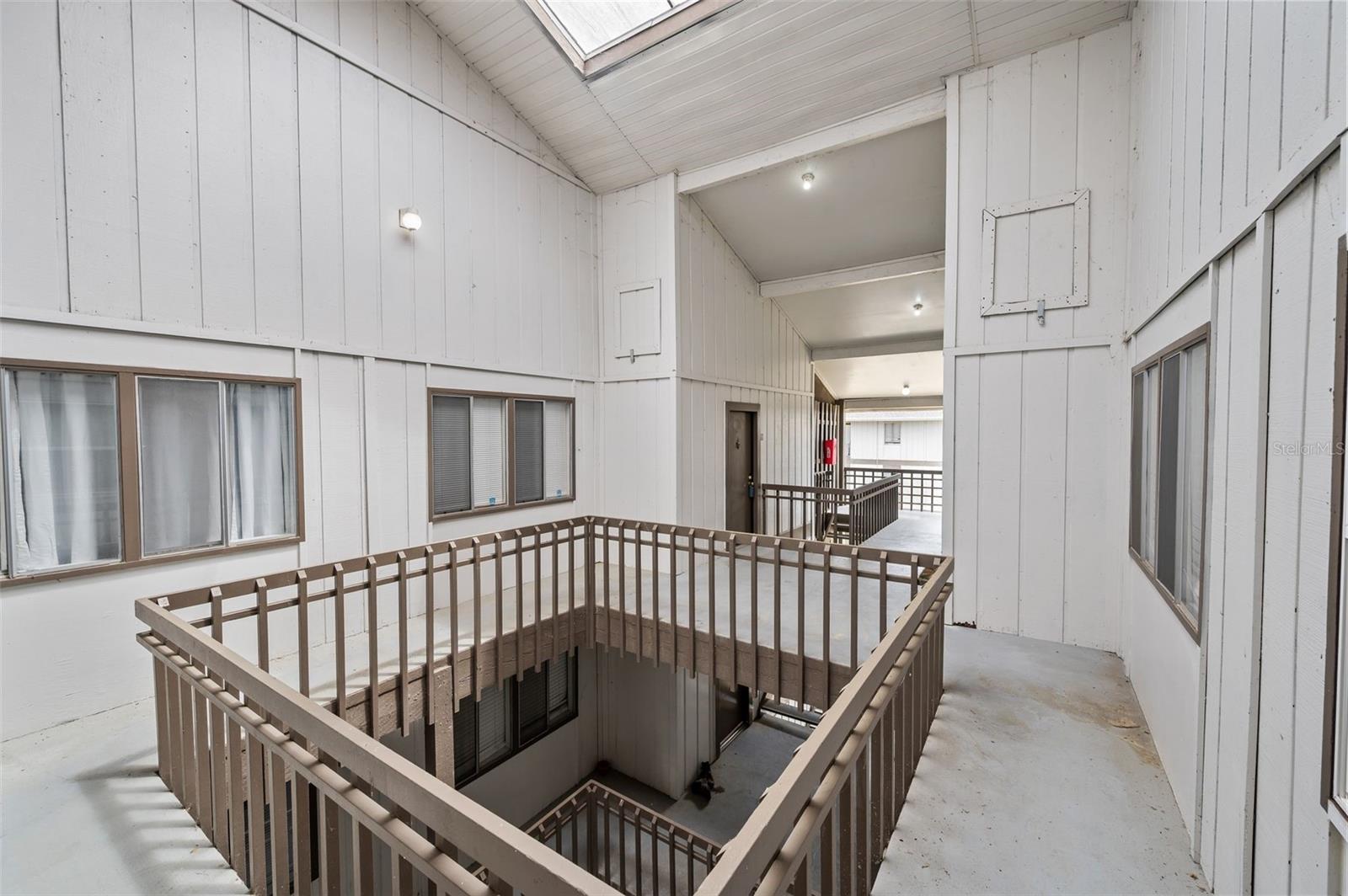 Image 21 of 29 For 6519 Newberry Road 1111