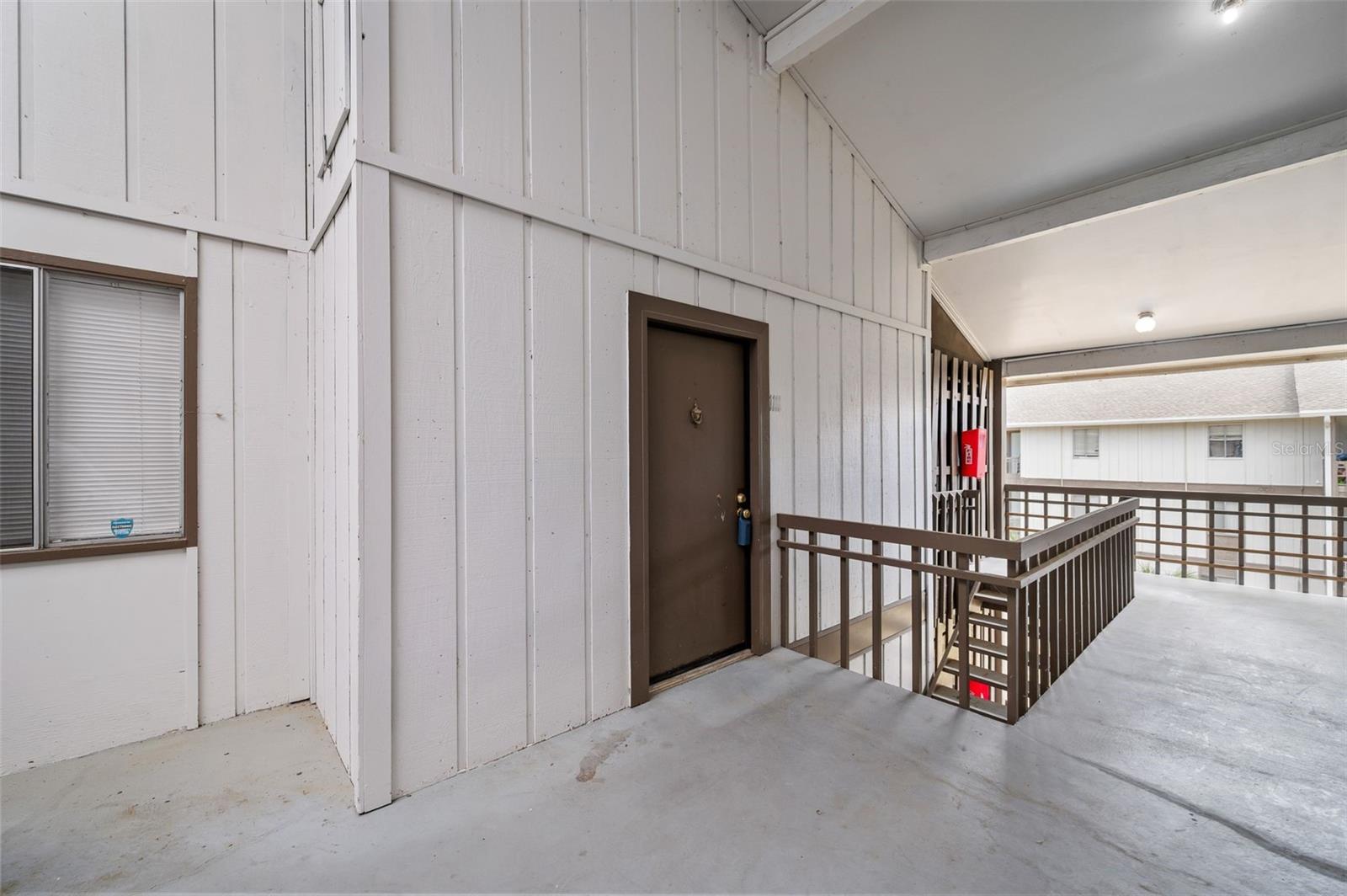 Image 3 of 29 For 6519 Newberry Road 1111