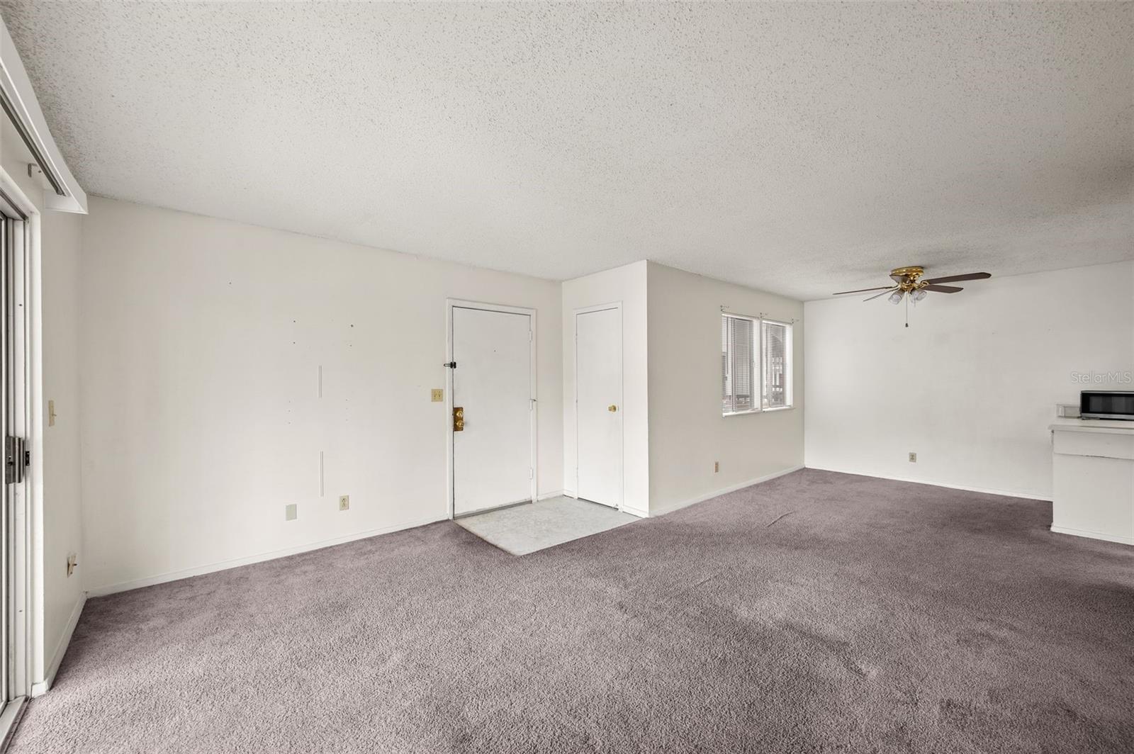 Image 5 of 29 For 6519 Newberry Road 1111