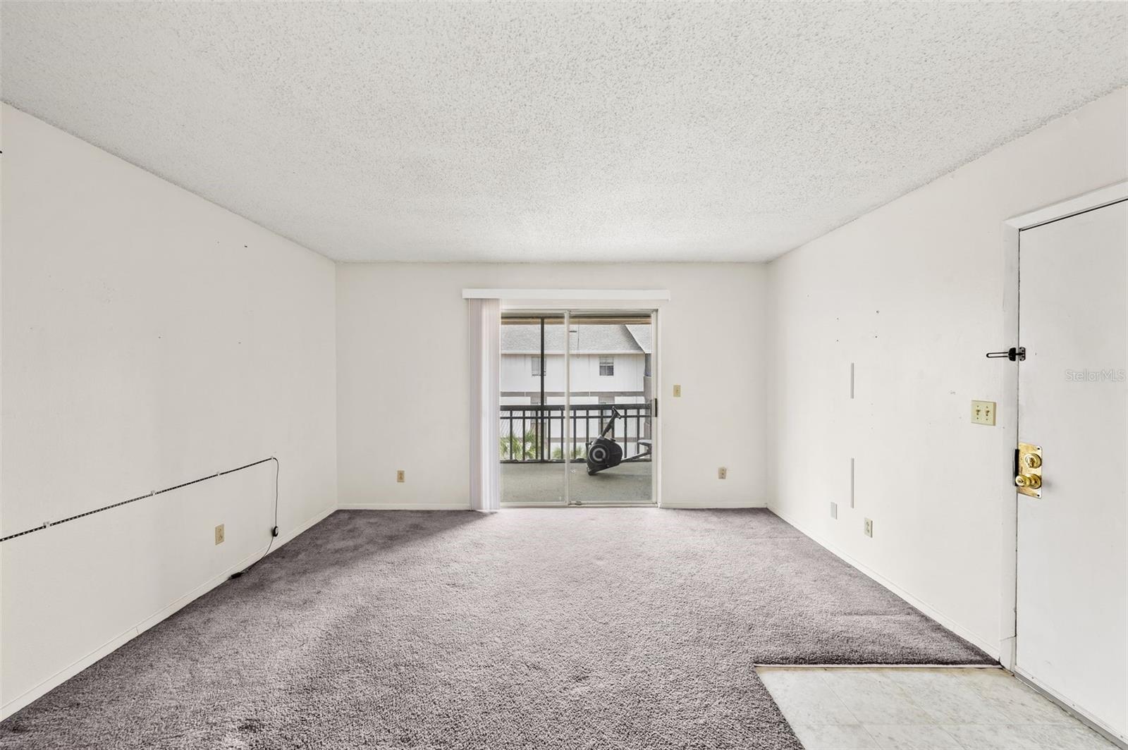 Image 6 of 29 For 6519 Newberry Road 1111