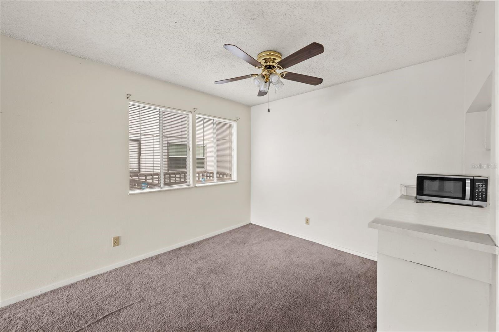 Image 8 of 29 For 6519 Newberry Road 1111
