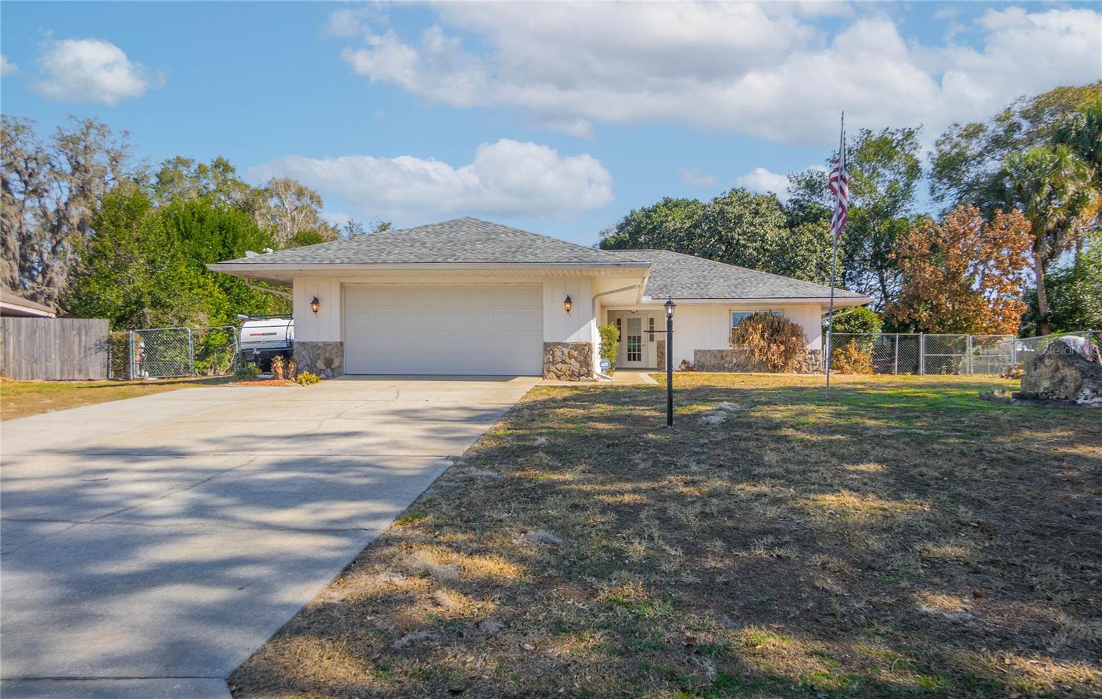 Details for 3371 Winding Path, INVERNESS, FL 34450
