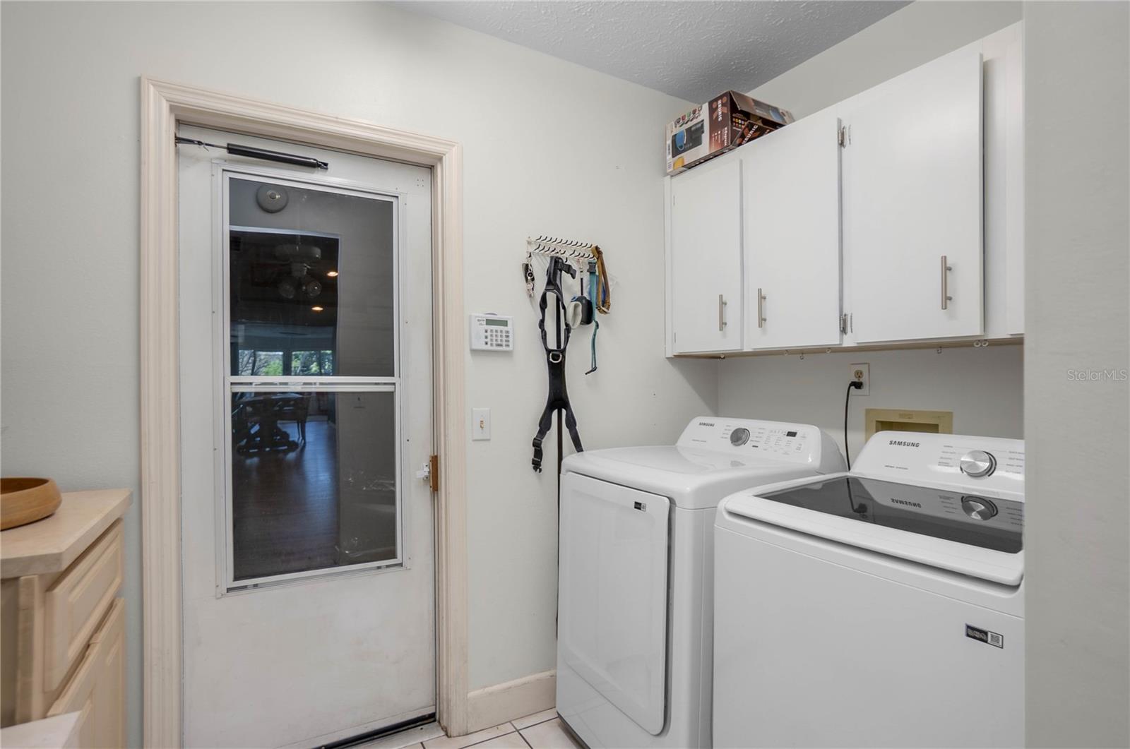 Image 12 of 34 For 3371 Winding Path