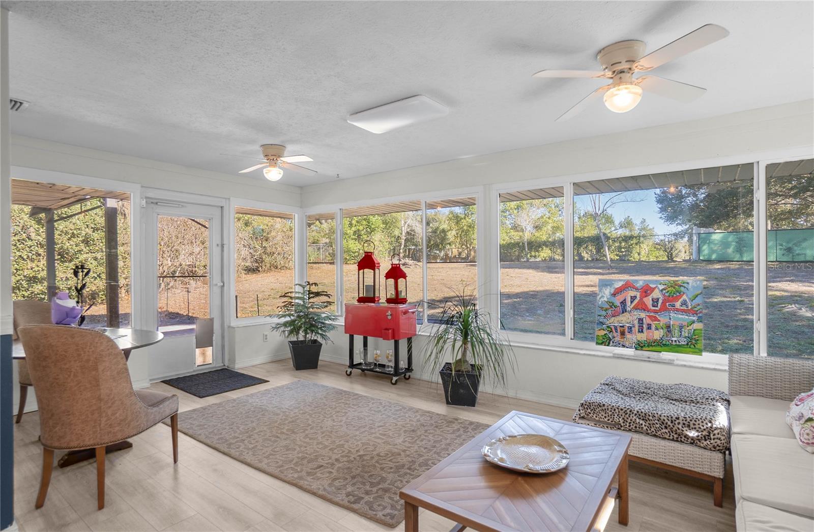 Image 13 of 34 For 3371 Winding Path