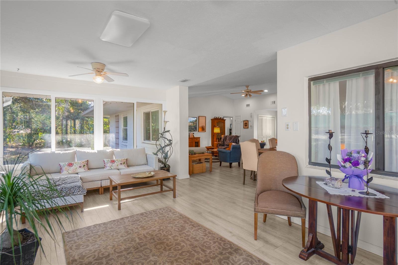 Image 14 of 34 For 3371 Winding Path