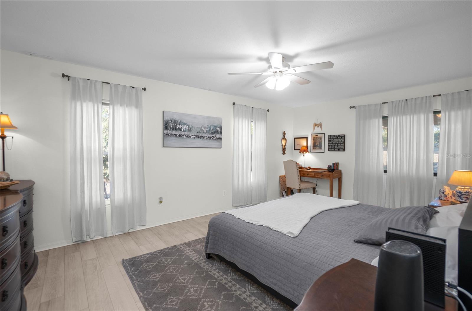 Image 15 of 34 For 3371 Winding Path