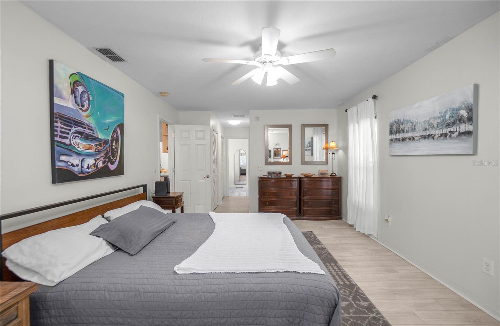 Image 16 of 34 For 3371 Winding Path