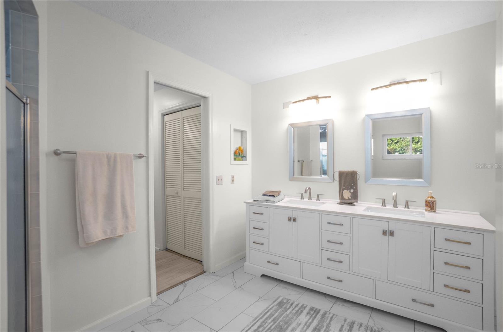 Image 19 of 34 For 3371 Winding Path