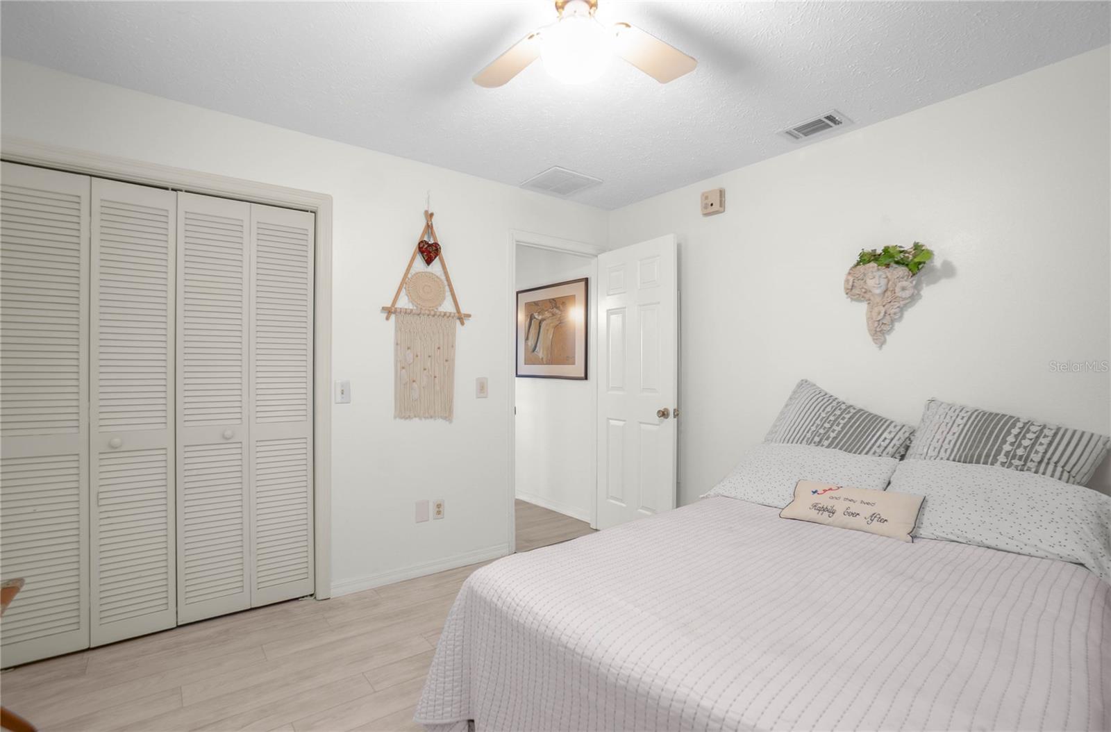 Image 21 of 34 For 3371 Winding Path