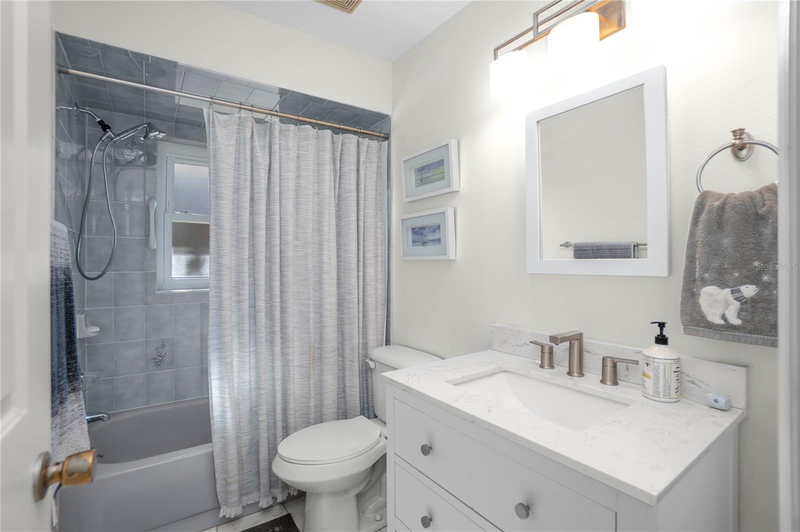 Image 22 of 34 For 3371 Winding Path