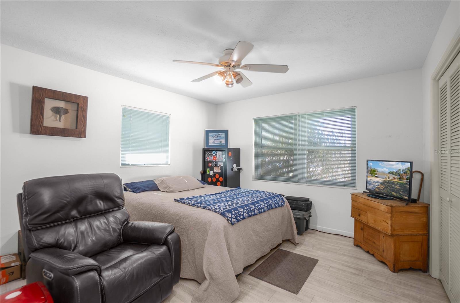 Image 23 of 34 For 3371 Winding Path